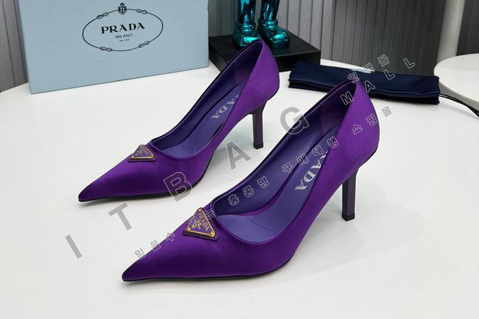 �����  ������  SH5497-5   8CM   2�÷�