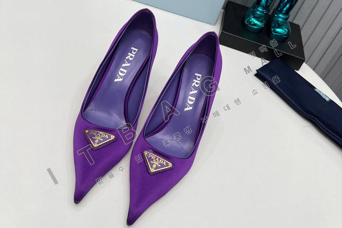 �����  ������  SH5497-5   8CM   2�÷�