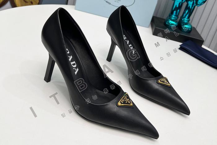 �����  ������  SH5497-1   8CM