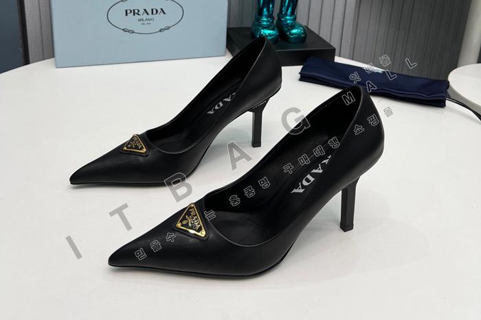 �����  ������  SH5497-1   8CM