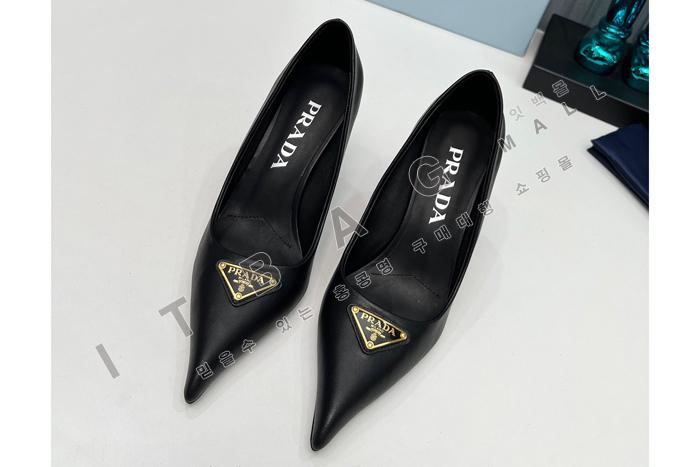 �����  ������  SH5497-1   8CM