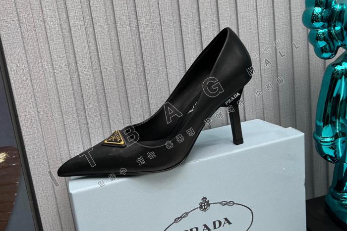 �����  ������  SH5497-1   8CM