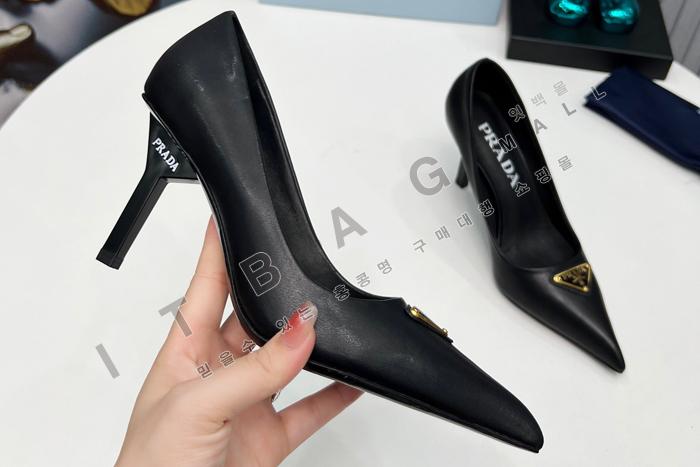 �����  ������  SH5497-1   8CM