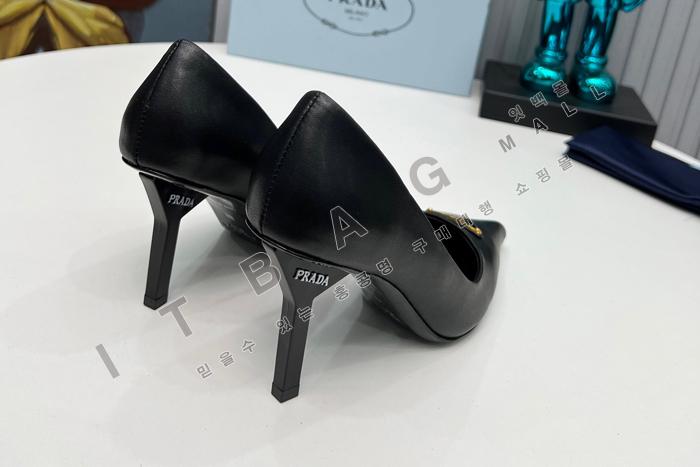 �����  ������  SH5497-1   8CM