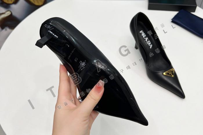 �����  ������  SH5497-1   8CM