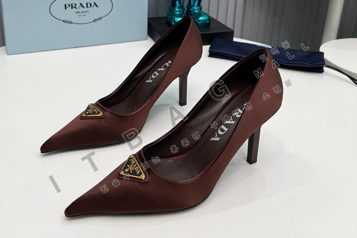 �����  ������  SH5497-2   8CM