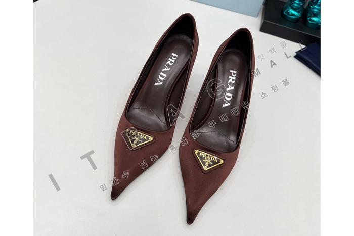 �����  ������  SH5497-2   8CM