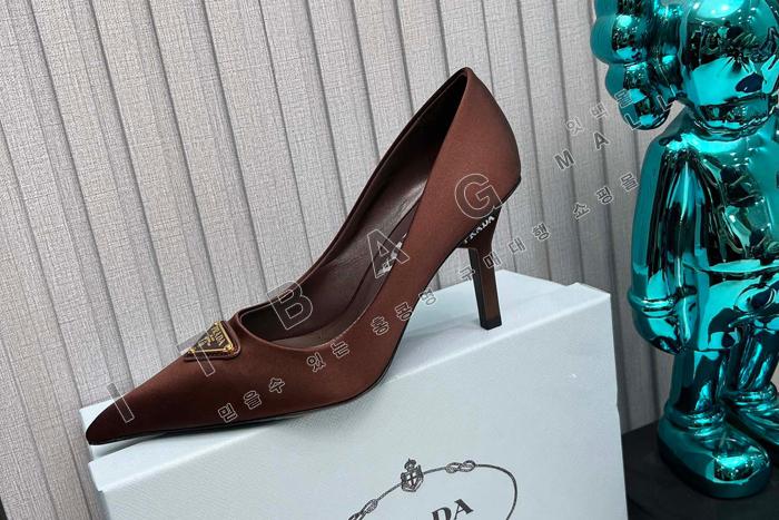 �����  ������  SH5497-2   8CM
