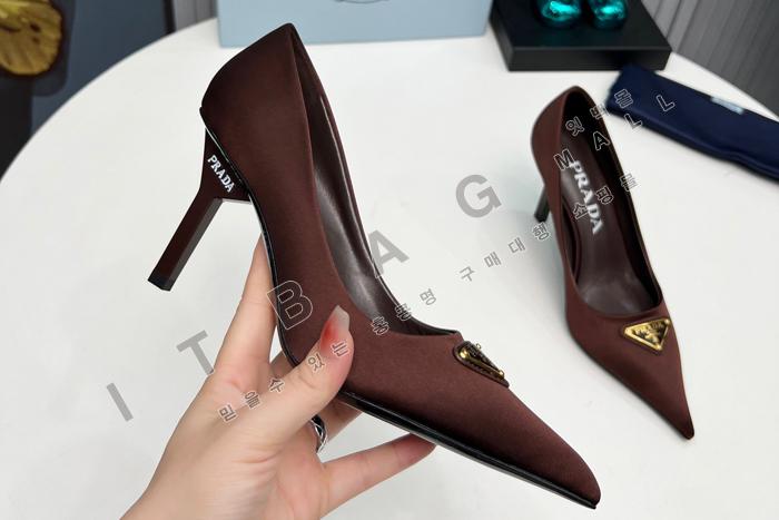 �����  ������  SH5497-2   8CM