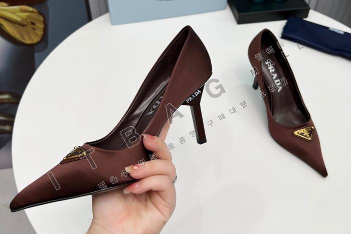 �����  ������  SH5497-2   8CM