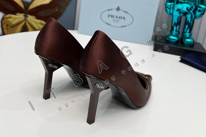 �����  ������  SH5497-2   8CM