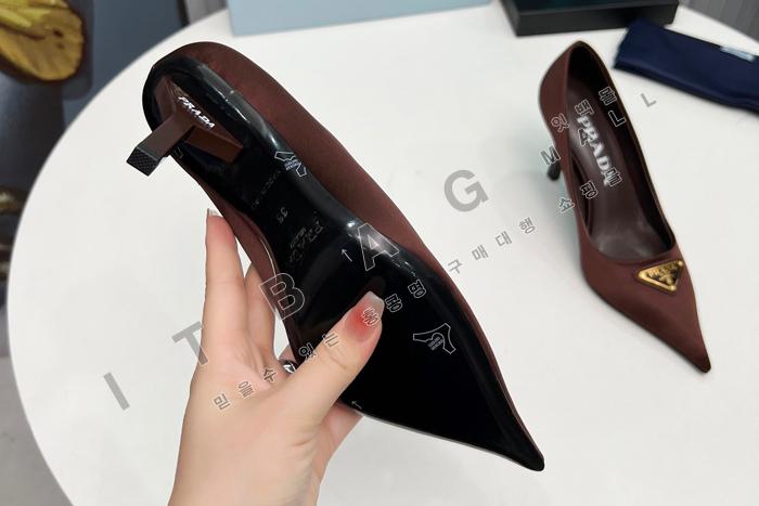 �����  ������  SH5497-2   8CM