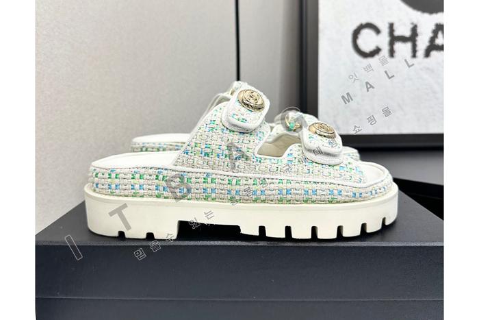 ����   ����  SH5495