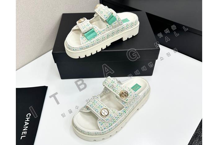 ����   ����  SH5495