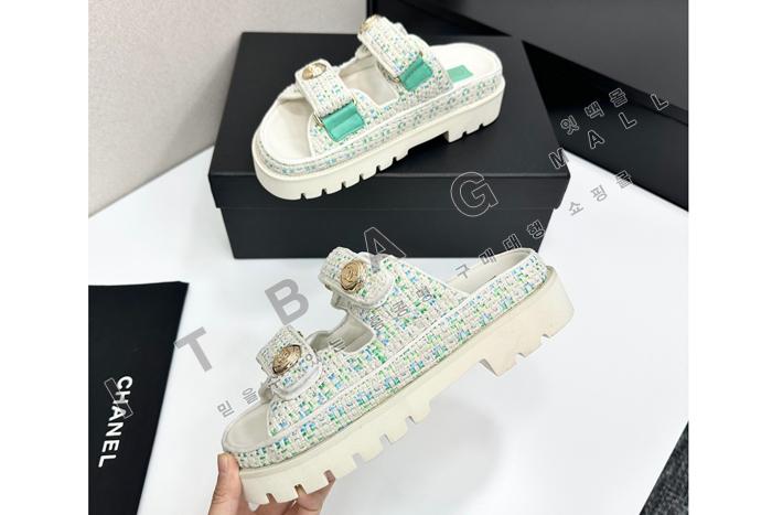 ����   ����  SH5495