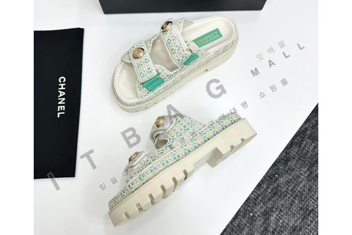 ����   ����  SH5495
