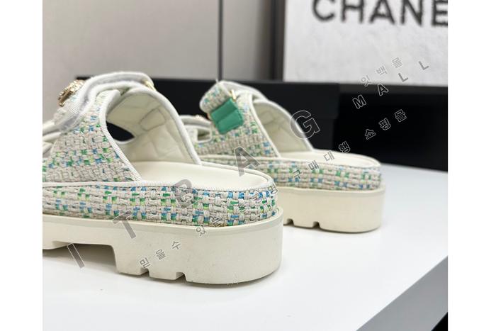 ����   ����  SH5495