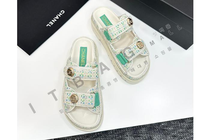 ����   ����  SH5495