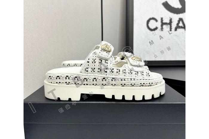 ����   ����  SH5495-1