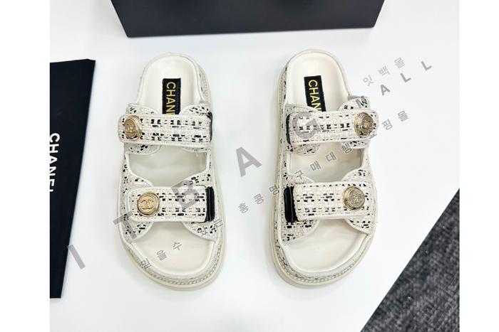 ����   ����  SH5495-1