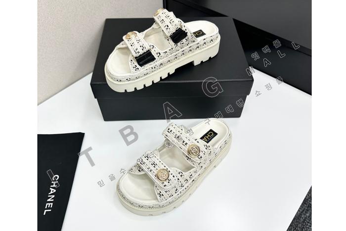 ����   ����  SH5495-1