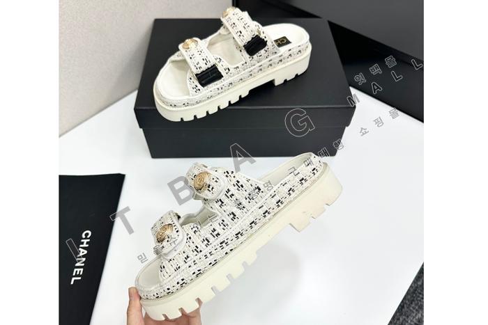 ����   ����  SH5495-1