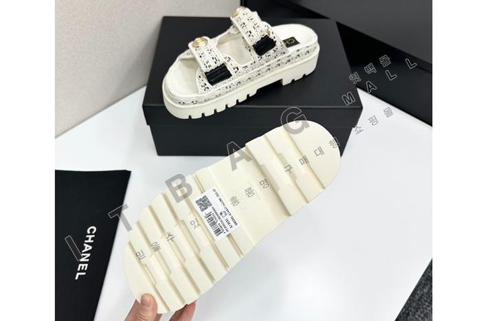 ����   ����  SH5495-1