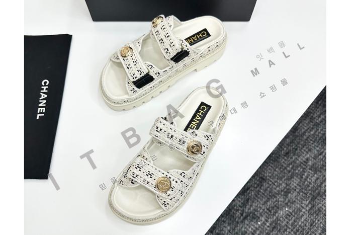 ����   ����  SH5495-1