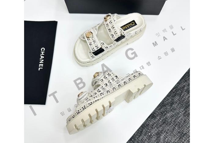 ����   ����  SH5495-1