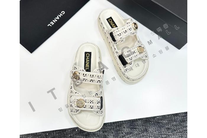 ����   ����  SH5495-1