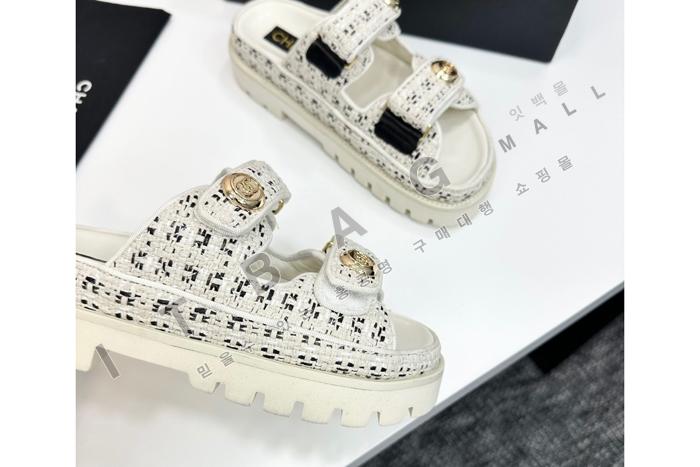 ����   ����  SH5495-1