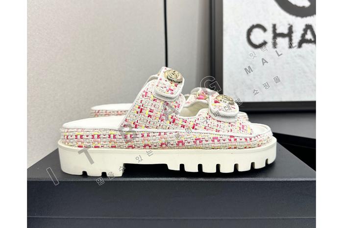����    ����  SH5495-2
