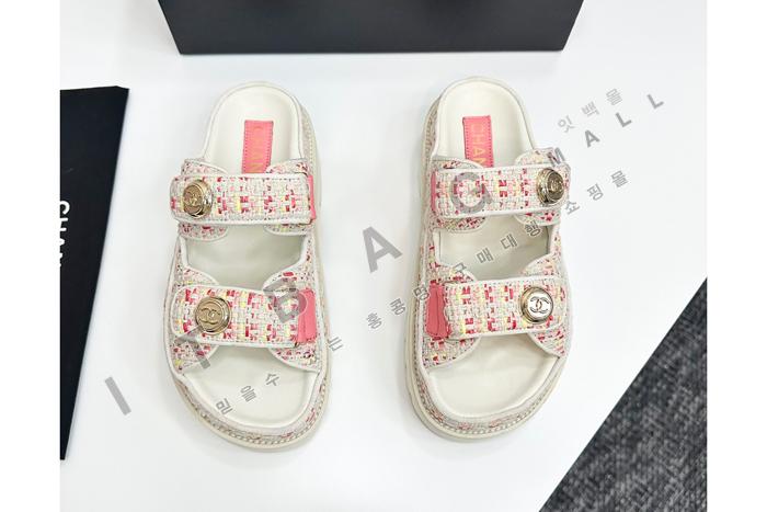 ����    ����  SH5495-2