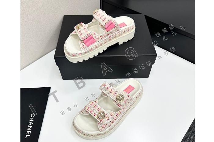 ����    ����  SH5495-2