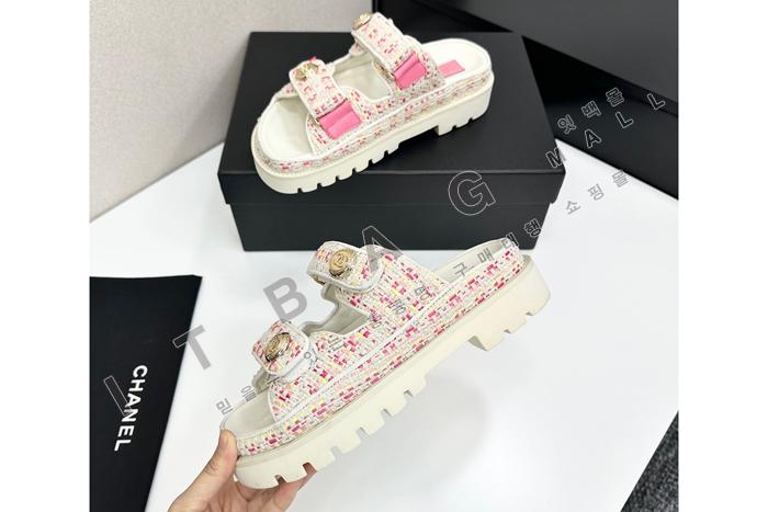 ����    ����  SH5495-2
