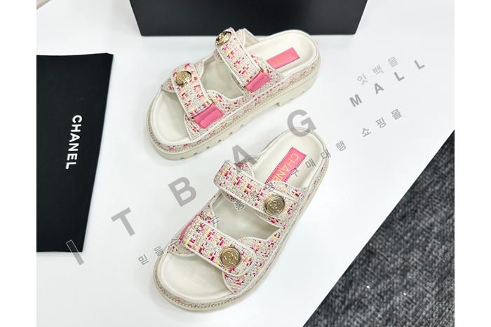 ����    ����  SH5495-2