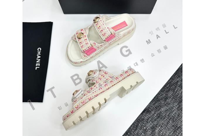 ����    ����  SH5495-2