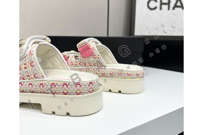 ����    ����  SH5495-2