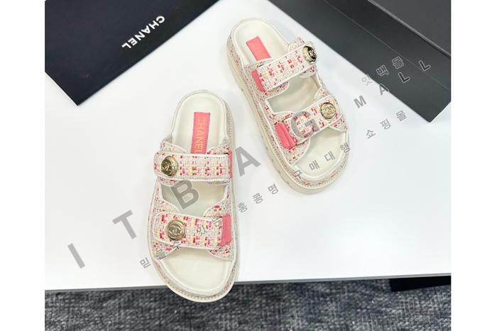 ����    ����  SH5495-2
