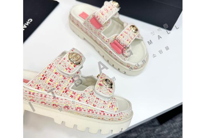 ����    ����  SH5495-2