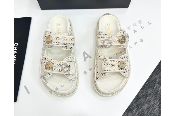 ����   ����  SH5495-3