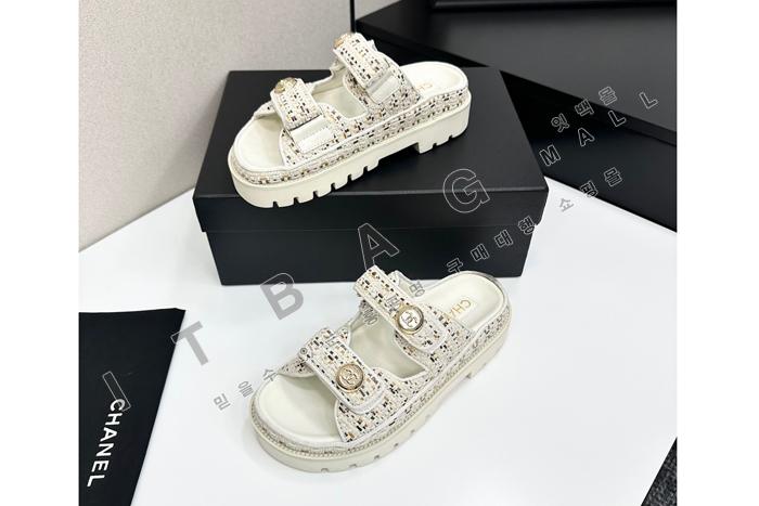 ����   ����  SH5495-3