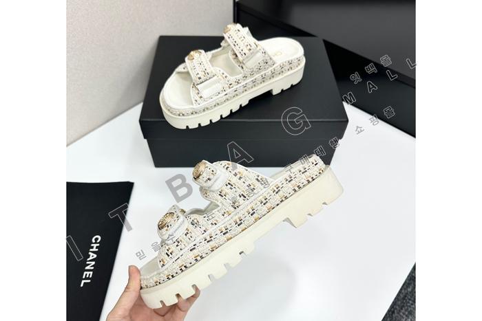 ����   ����  SH5495-3