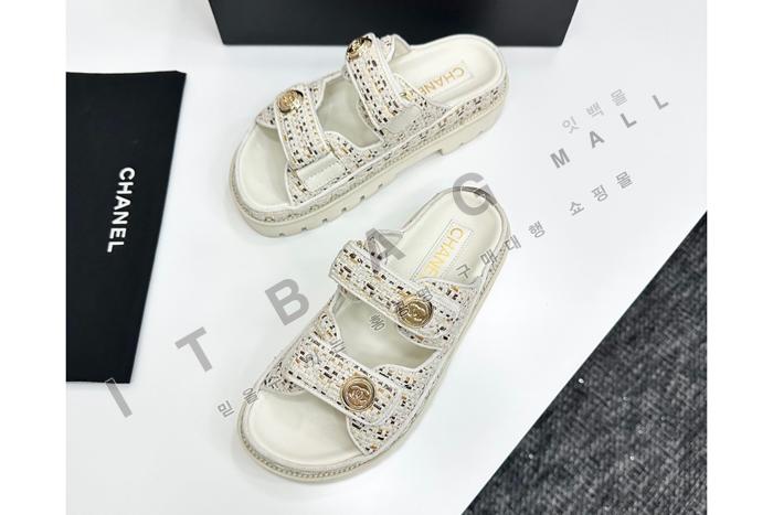 ����   ����  SH5495-3