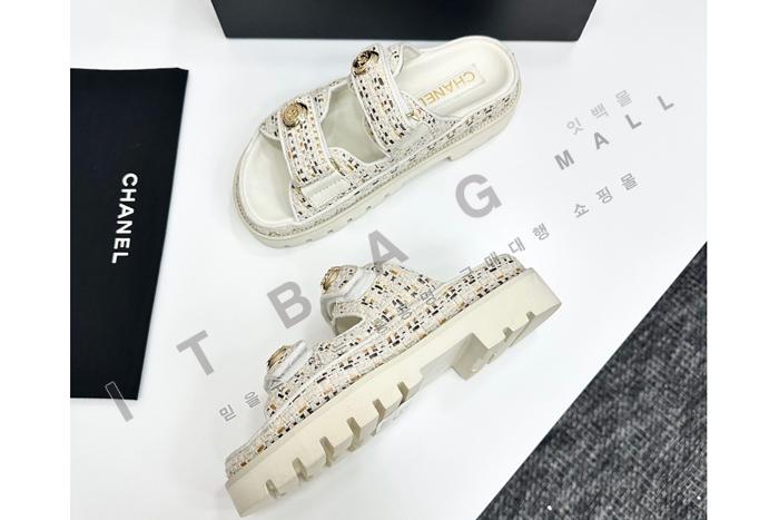 ����   ����  SH5495-3