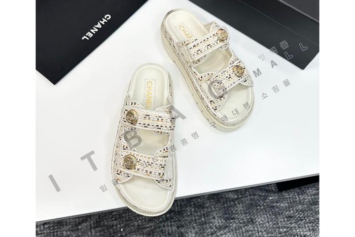 ����   ����  SH5495-3
