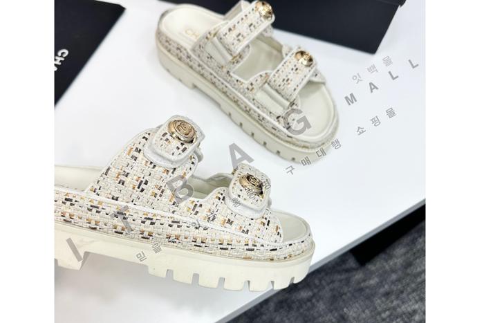 ����   ����  SH5495-3