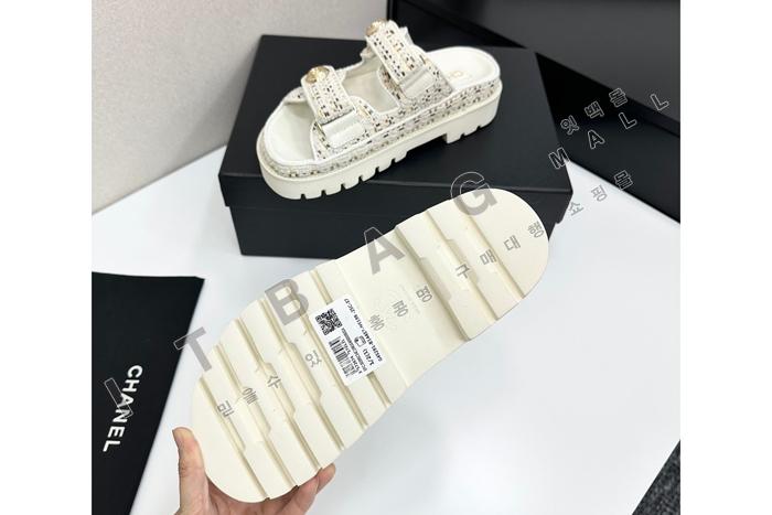 ����   ����  SH5495-3