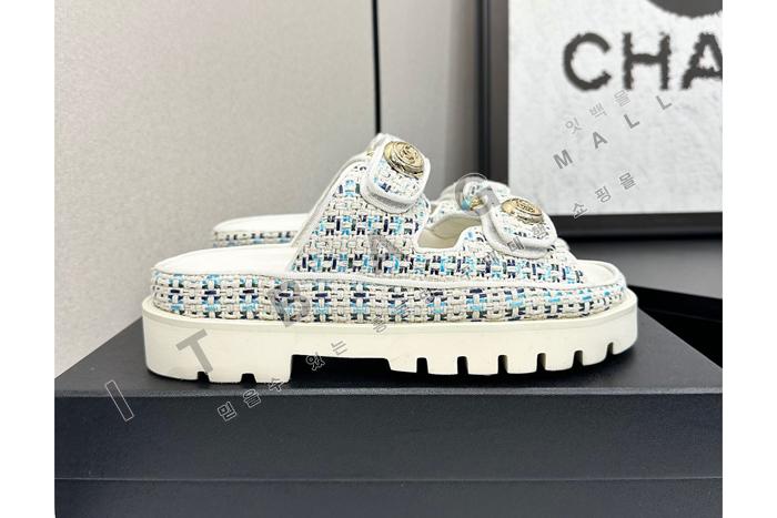 ����   ����  SH5495-4