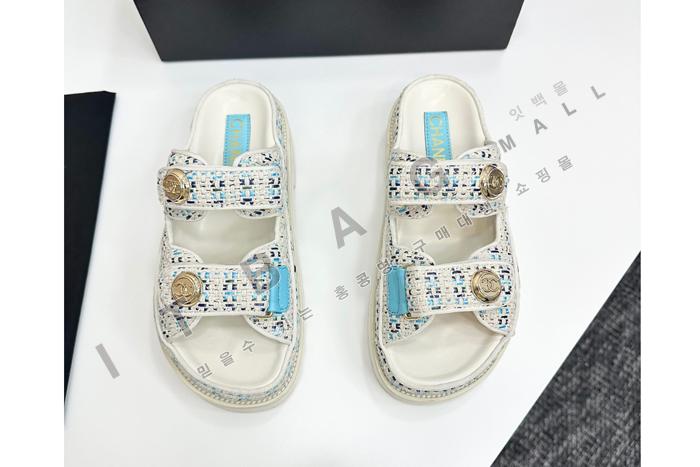 ����   ����  SH5495-4